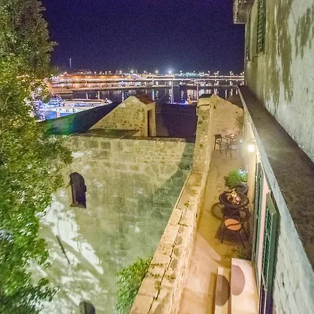 Apartamento Imperial Luxury